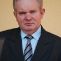 Członek Komisji Rewizyjnej - Andrzej Kaczor