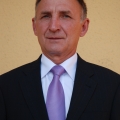 Sekretarz Zarządu - Franciszek Wojtaszak