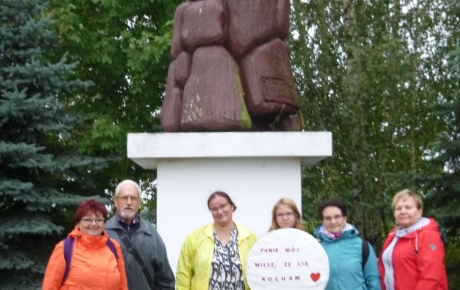 LEDNICA SENIORA 2019