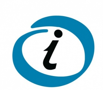 Nowe wynagrodzenie pracowników młodocianych .