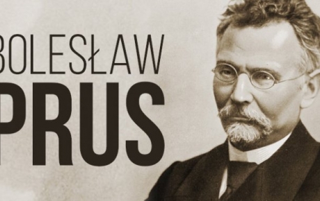 Z Prusem do o. Prusa