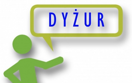 Nowe godziny otwarcia biura!