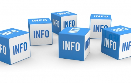 Wynagrodzenie pracowników młodocianych od czerwca-sierpnia 2024 